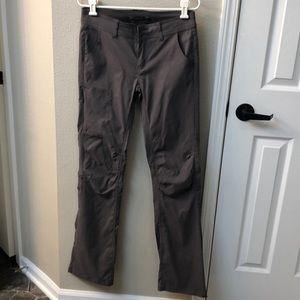 Prana Halle Hiking pants